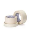 General Purpose Bosna Masking Tape