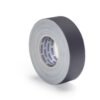 General Purpose Grade Gaffers Tape (Black), Cinta Real Gaffers color Negro