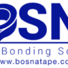 Bosna Industrial Tape & Packaging Solutions