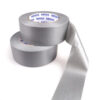 Professional Grade Duct Tape cinta adhesiva