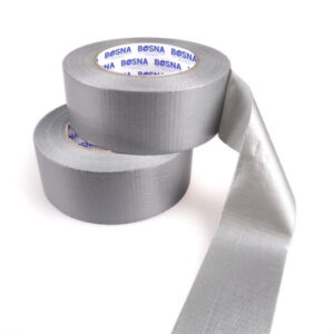 Duct Tape