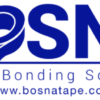 Bosna Industrial Tape & Packaging Solutions