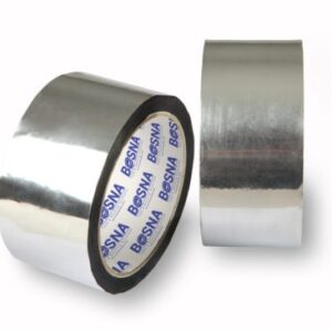 Aluminum Foil Tape