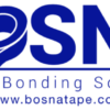 Bosna Industrial Tape & Packaging Solutions