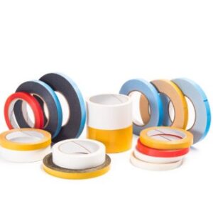 Double Sided Tape