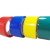 Carton Sealing Tape (BOPP) Colors