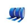 Painters Tape - Adhesive Tapes, Masking Tape - Bosna Industrial