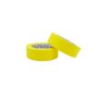 Automotive Masking Tape - Masking Tape - Bosna Industrial