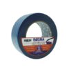 Painters Tape - Adhesive Tapes, Masking Tape - Bosna Industrial