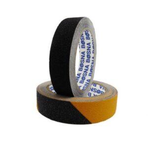Anti-Slip Tape - Adhesive Tapes