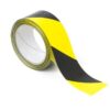 Floor Marking Tape