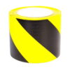 Floor Marking Tape