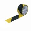 Floor Marking Tape - Adhesive Tapes, Specialty Tapes