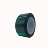 Polyester Tape (GREEN), Adhesive Tape