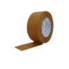 Flat Back Paper Tape - Carton Sealing Tapes