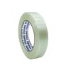 Filament Tape Uni-Directional