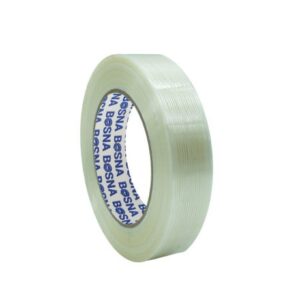 Filament Tape Uni-Directional