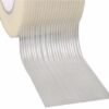 Filament Tape