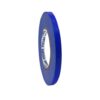 BLUE Bag Sealing Tape