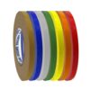 Bag Sealing Tape