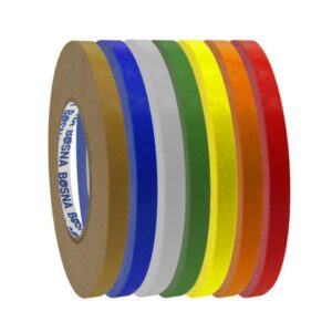 Bag Sealing Tape