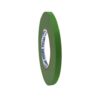 GREEN Bag Sealing Tape