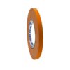 ORANGE Bag Sealing Tape