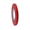 RED Bag Sealing Tape