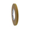 TAN Bag Sealing Tape